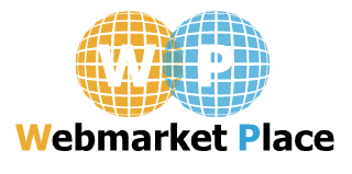 Webmarket Place